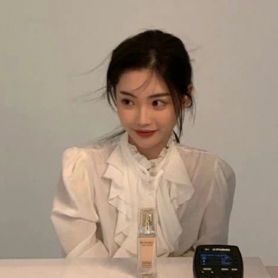 qq自助下单平台24小时网站